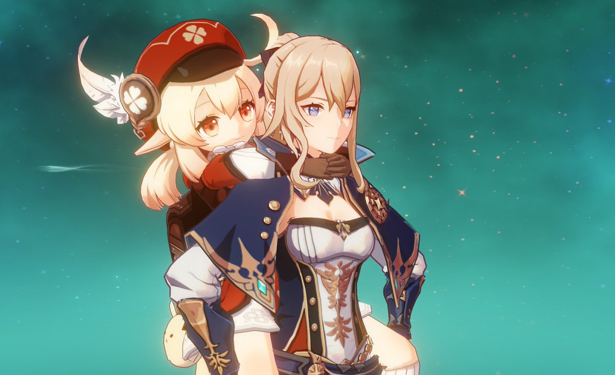WaifuCrema's tweet photo. Spoiler de cierta persona cuyo nombre inicia con J [ALT] https://t.co/pUT74FYZAT