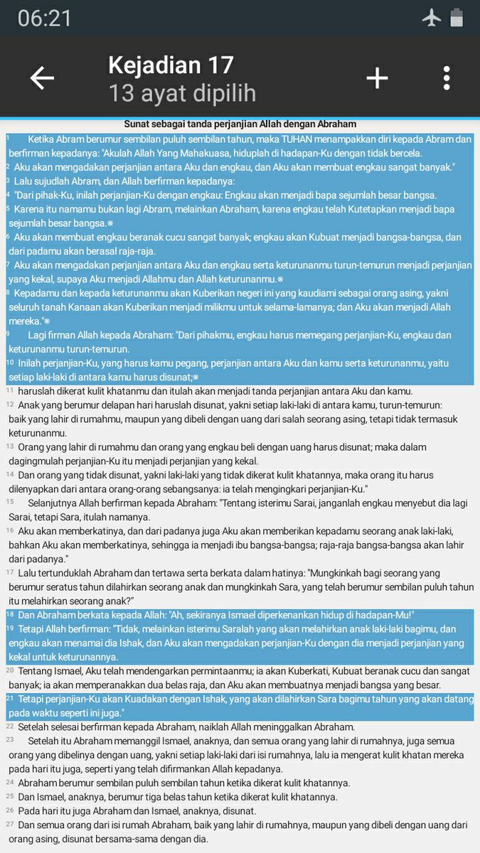 narua190775's tweet photo. @ONarua2568614 2/2.Terlepas Dari Janji YHWH TUHAN ALLAH Negara Bangsa Israel Kepada Abraham,Isak dan Yakub Akan Membuat Keturunan Mereka Banyak Seperti Bintang-Bintang di Langit dan Seperti Pasir di Tepi Pantai Demikianlah Keturunan Mereka(Informasi A1:Keturunan Yakub 100juta Jiwa di Dunia) https://t.co/oayvt1Qi2l