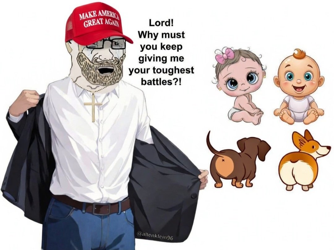 Barf fellamind tweet media