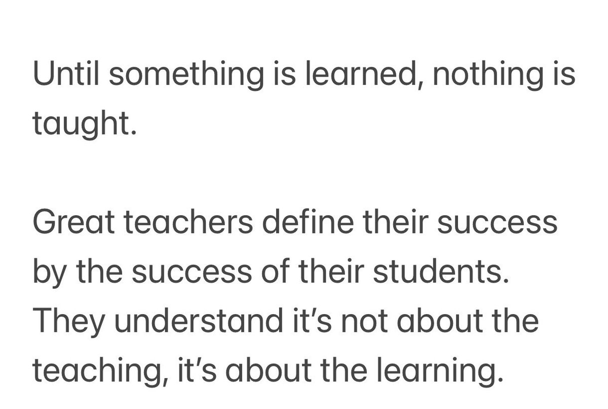 mckinney_edu tweet picture