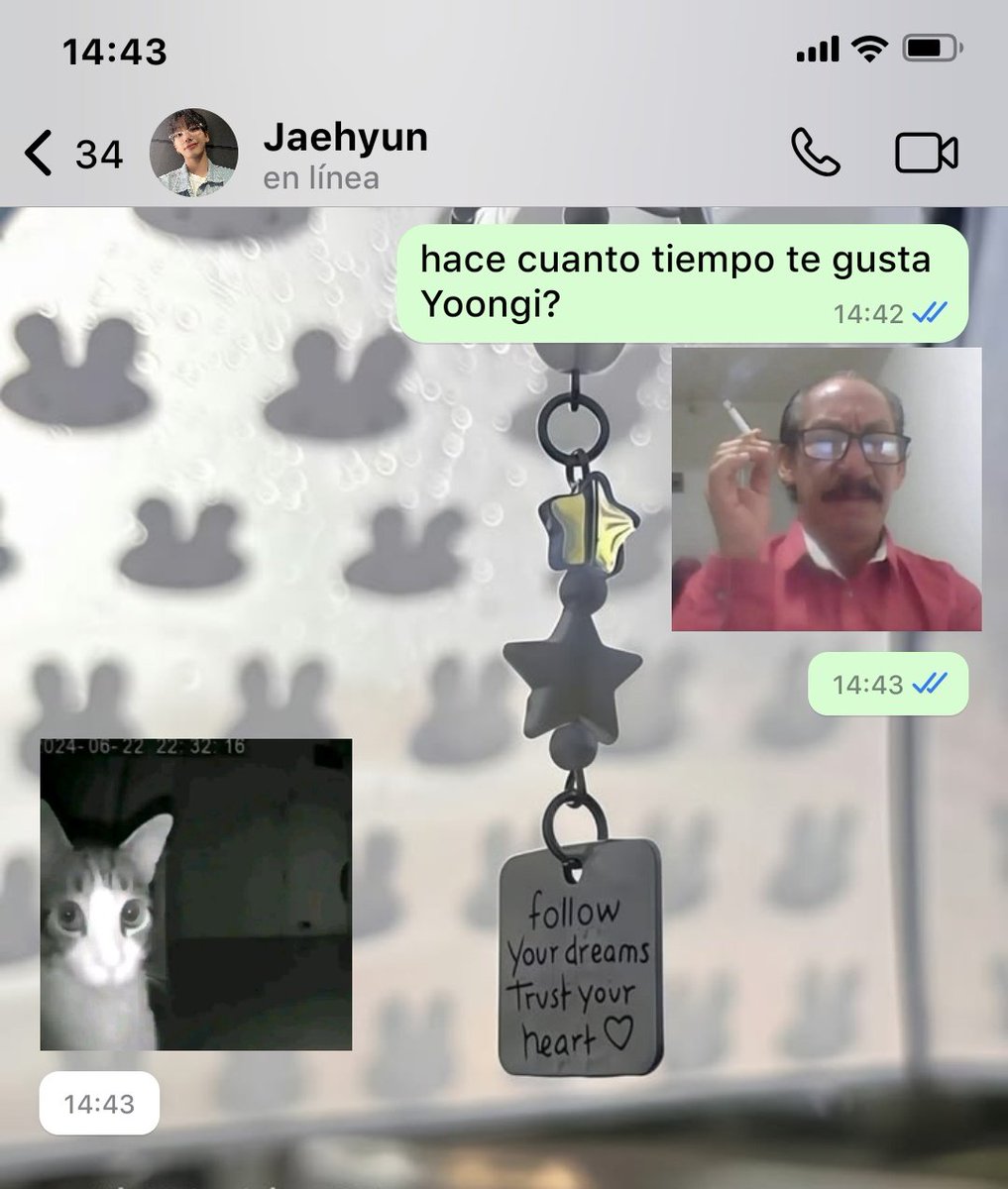 soy_vicentt's tweet photo. 05!
—¿no quieres? https://t.co/PFVaJut3y7