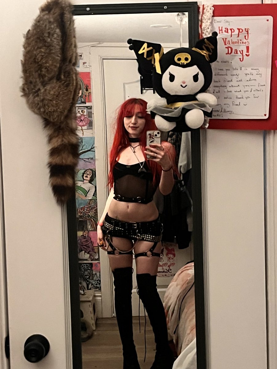 mothgirl__'s tweet photo. !! https://t.co/wWEZeyYIAp