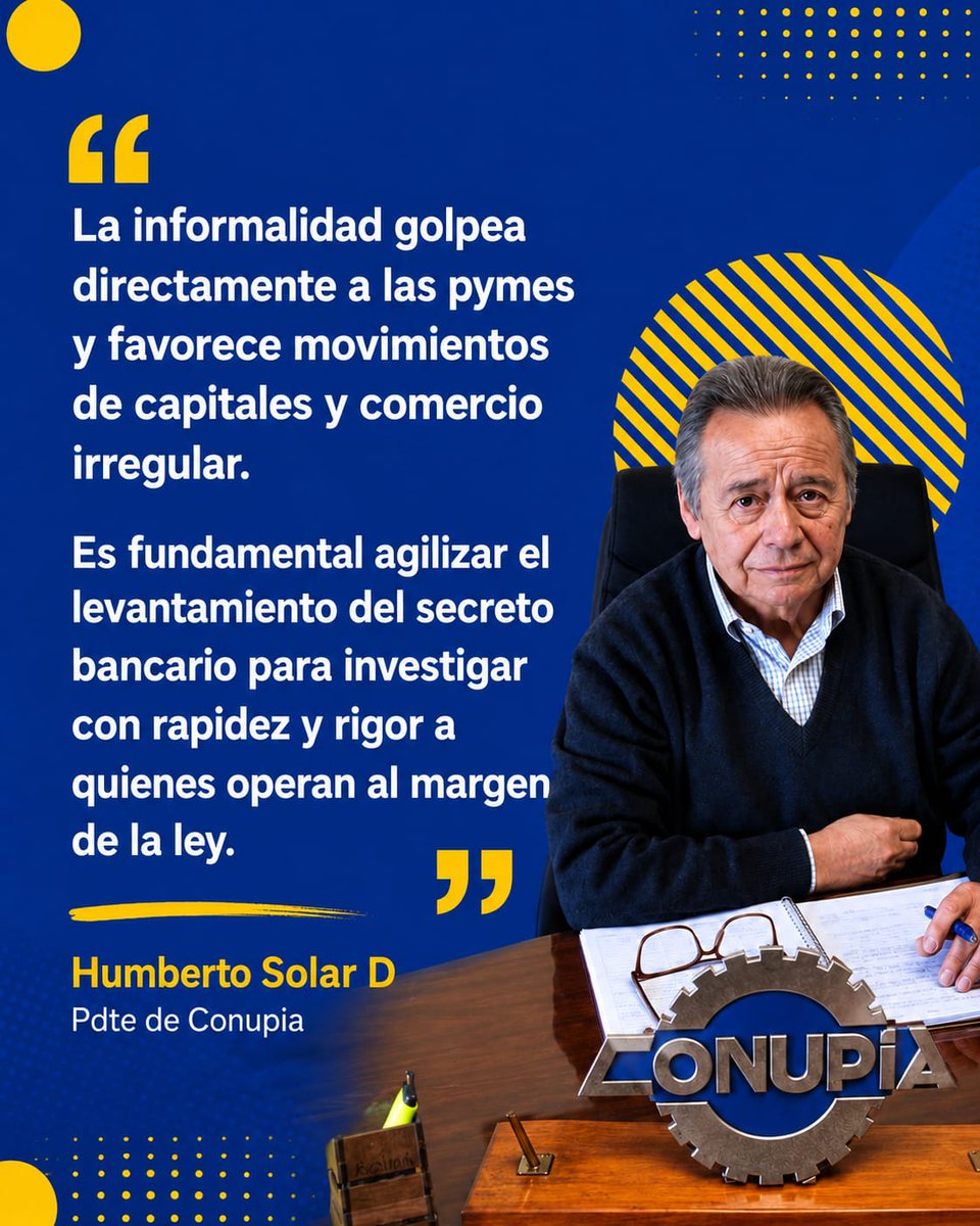 conupia's tweet photo. https://t.co/hFGKVzI90k