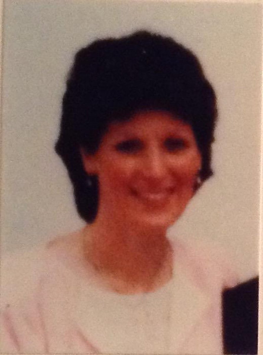 NGABelfast's tweet photo. Óglach Margaret McArdle Belfast brigade Óglaigh na hÉireann. Died on 7/6/1987. Always remembered by her family, friends and comrades. https://t.co/0mLhVx2QS0