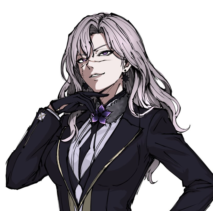 Garumagi's tweet photo. あっち派こっち派あるみたいですが
私はママ派ですｯｯ https://t.co/OH9yuhWSDw