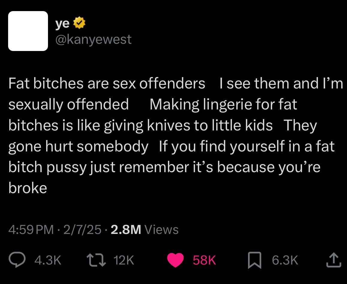 ImperiumFirst's tweet photo. Still one of the greatest tweets of all time https://t.co/paEeayqw0F