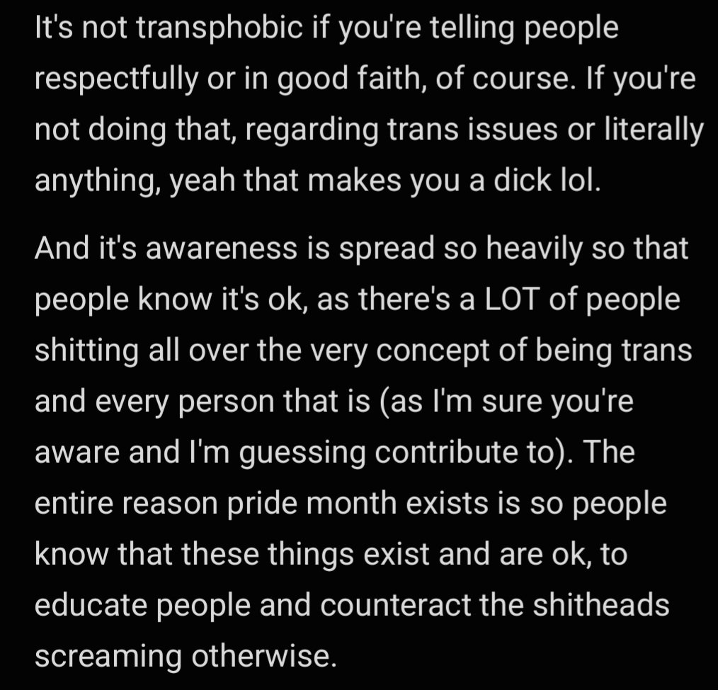 NotGrayfruit's tweet photo. @MikoSWR @CanadianCookie4 @squishomaton @IMNTMAD69 @vcrqueenjen @Emmatationn @ContraPoints https://t.co/Hm7oHAKmqp