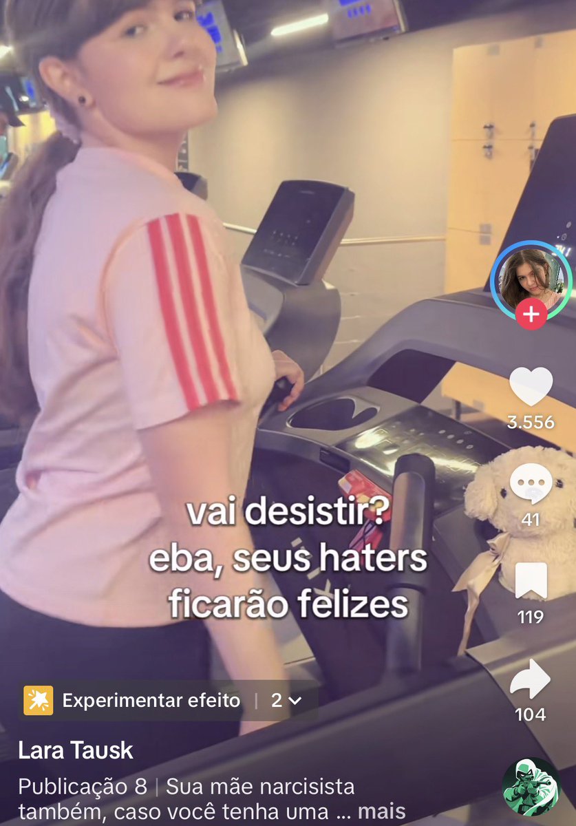 .𑁤 tweet media