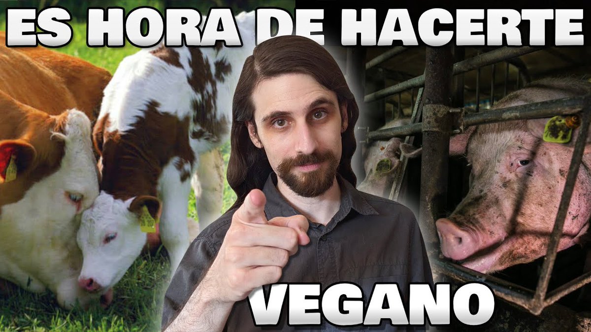 cyrnosofia's tweet photo. Tengo genuina envidia que Manolo Veganez se haya quedado con la Lolita TLP Jirai Cosplay vtuber que le gustan los vídeojuegos y la Vtuber 

Se acabó para mí https://t.co/mPuWi2bRgl