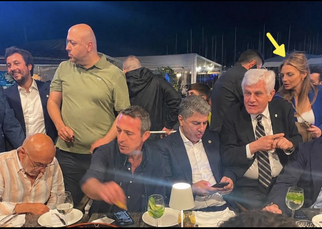 Murizade Bey tweet media