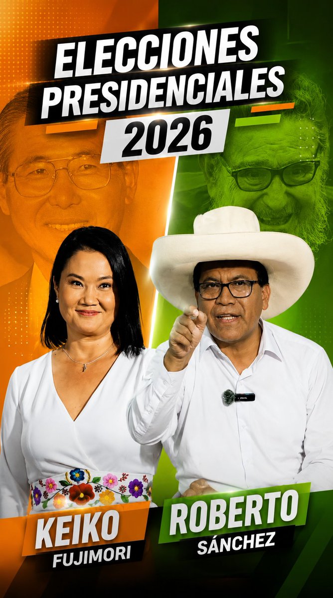 ultimopaladin's tweet photo. Peruano tu decides https://t.co/baQW8bWcgv