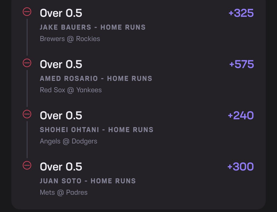 shelbmastr's tweet photo. Alright beautiful people.. I have 5 hours to send my $375 car payment before it becomes late… just need a solid two man for the next games 🙏🏻💫🤞🏼 would love if Corbin and C Walker came through but I’m not loving the look 😭 thinking of this so far @TheStarTool @waveswizdom https://t.co/1FvK2ozkPa
