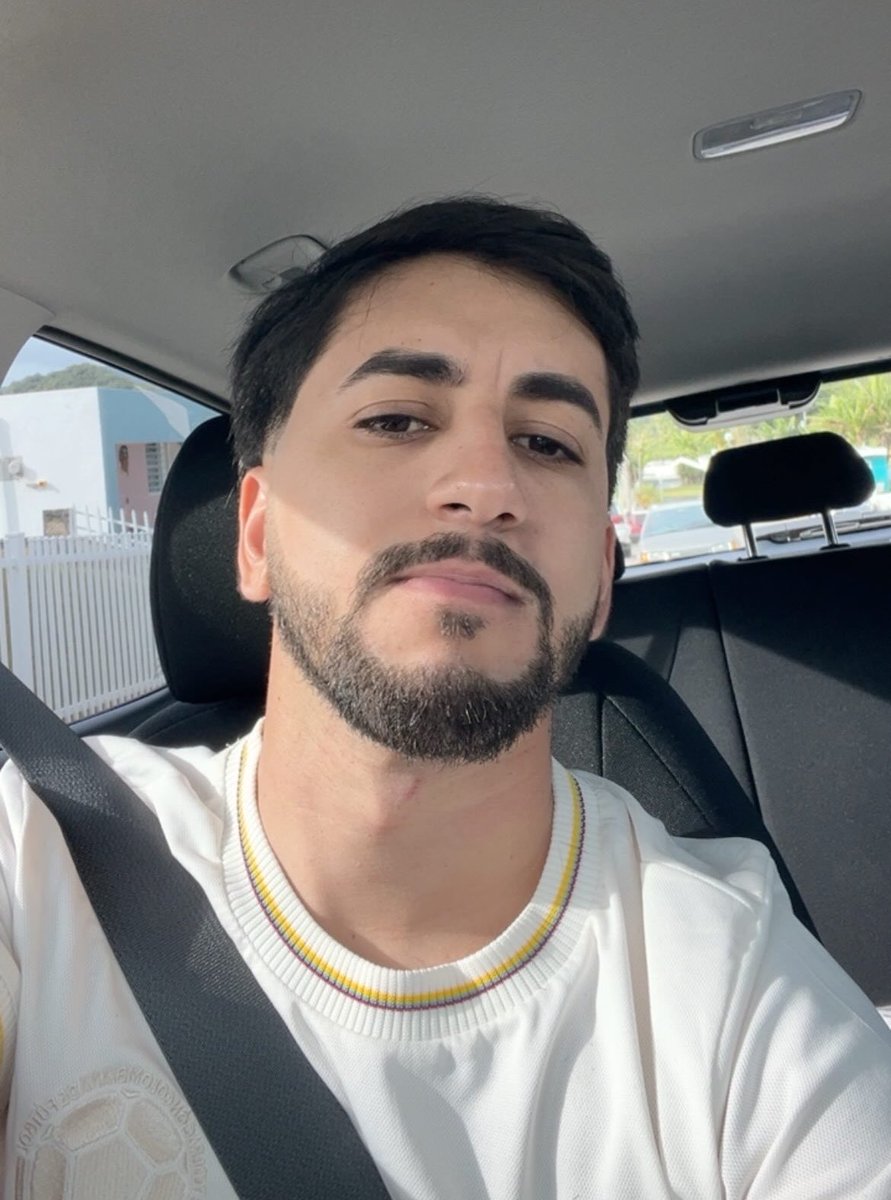 jaquiles46's tweet photo. refresh 😎 https://t.co/xP379TC0sE