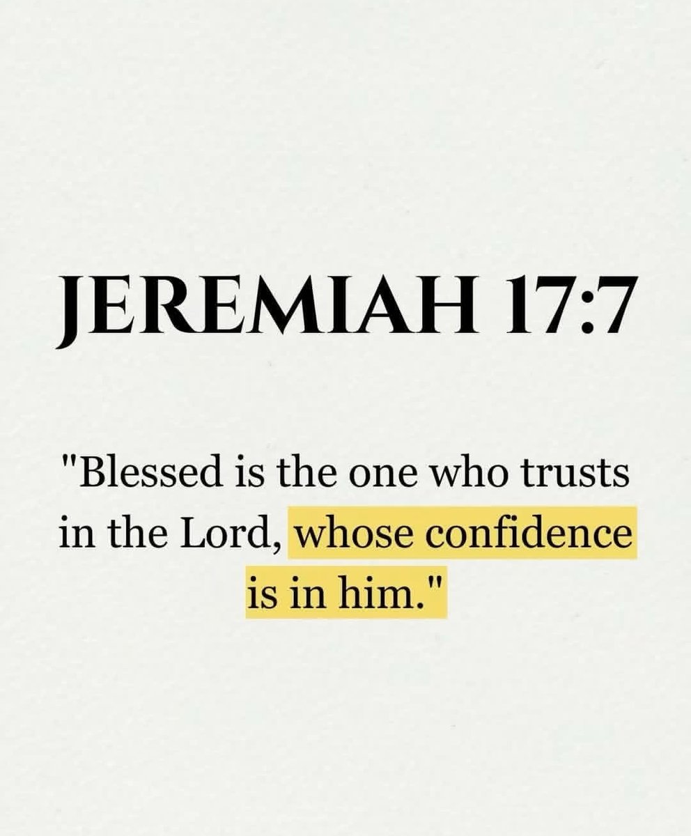 StayWithGod111's tweet photo. https://t.co/tzPU0KBEqT