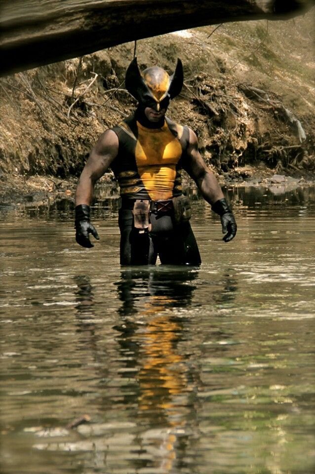 nate_of_gotham's tweet photo. we were so close https://t.co/FcNG5bRF8G