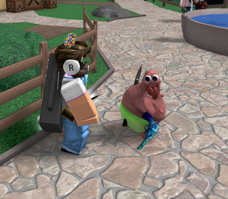 CouldBDylan's tweet photo. BRO WHAT IS THIS AVATAR https://t.co/LwLBU54Fu1