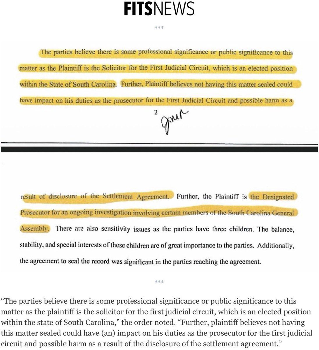 robinapeterson's tweet photo. 👋CLEAN GOVERNMENT STARTS WITH CLEAN HANDS 👋

@davidpascoesc Wants Voters  to Trust Him with More Power.

🤯Yet QUESTIONS ABOUT TRANSPARENCY Continue to Follow Him .

👀 Before Pascoe Investigates OTHERS , Shouldn’t He Answer Questions About HIMSELF?

🇺🇸Vote Tues! 
#NeverPascoe https://t.co/rNX9ZUicOj