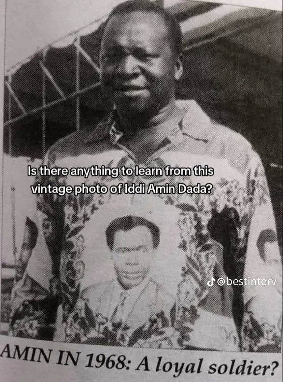 LineakerK's tweet photo. Anything to learn about this photo?
@GabrielBuule https://t.co/u4mBL6Hm1o