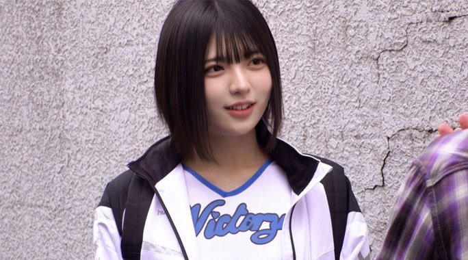 s3_7llx's tweet photo. 続き
【https://t.co/GaqI3E0WHT】 https://t.co/f3M8KkzuRM