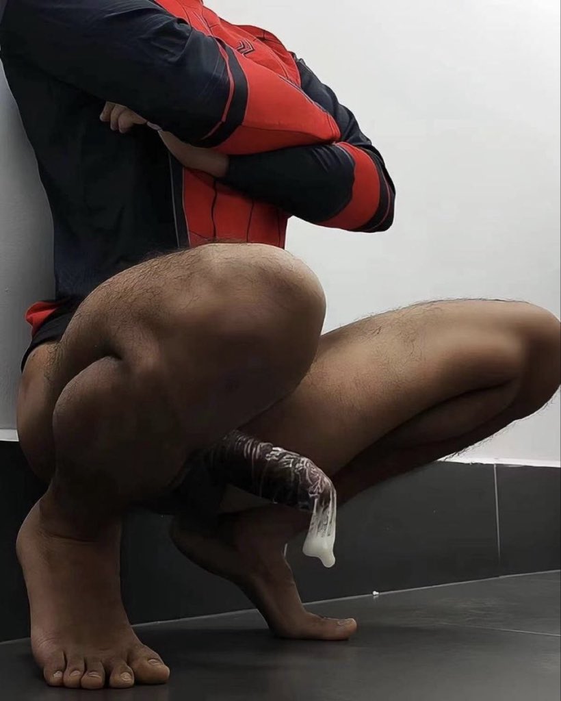 elcompaXL's tweet photo. Misión cumplida 💪 https://t.co/sMDNLi86SV