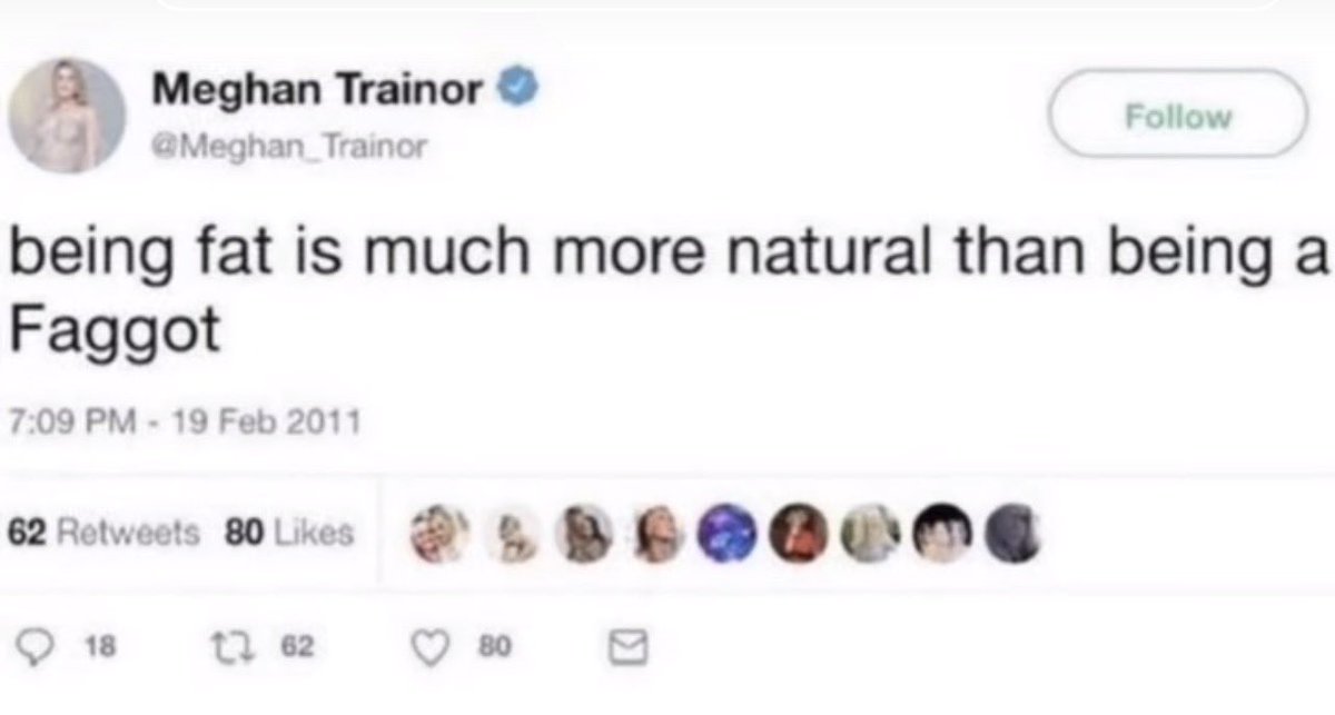 fav0ritee's tweet photo. #pride https://t.co/lKu4VojYJB