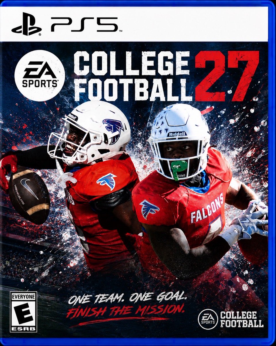 Coalinga College Football tweet media