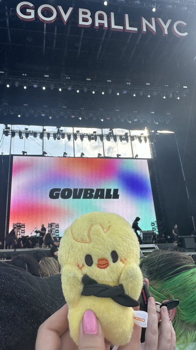 hetmongiii's tweet photo. WE’RE READY!!!!!!!!!!!!⭐️⭐️⭐️ https://t.co/hfGzUYz8Fx