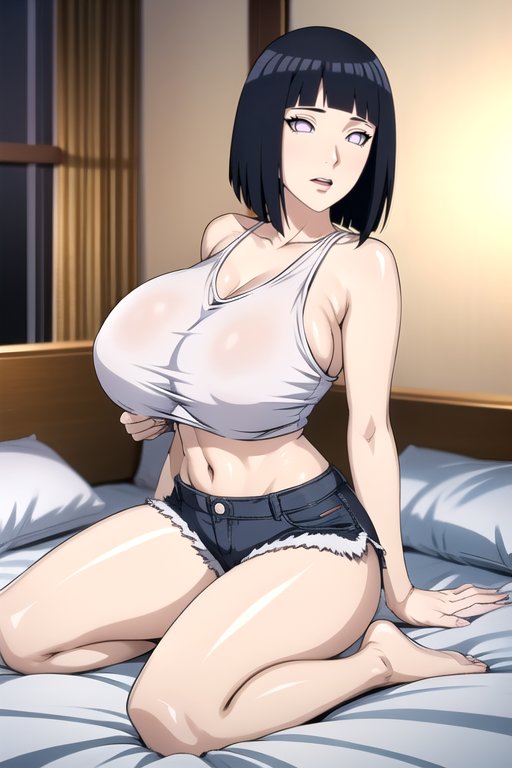 _Numero_09's tweet photo. Maldita calor me tiene toda caliente y sudorosa 🥵 https://t.co/oHh1jWeOR7