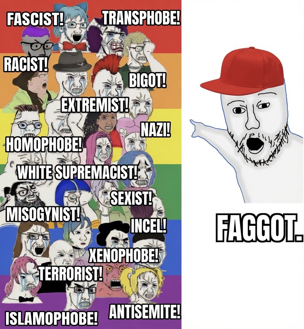 FAGfind's tweet photo. https://t.co/eohsoWlk37