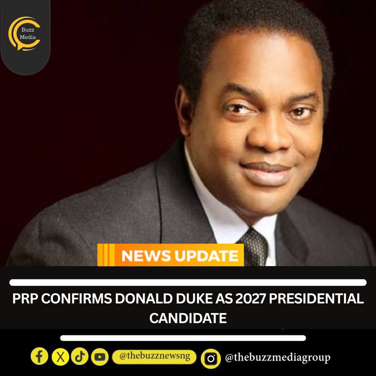 ecownomics_glob's tweet photo. Looking at their records as governors, who performed better: Peter Obi or Donald Duke? https://t.co/emx4y2pbs2