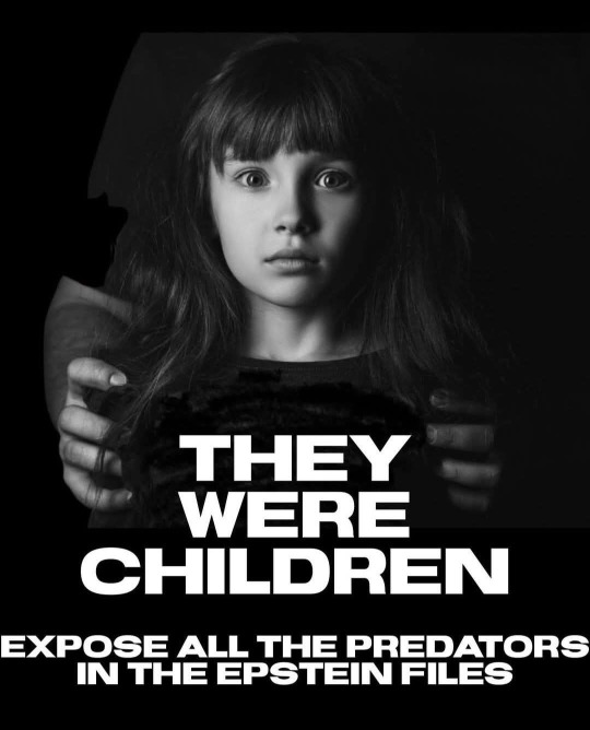 smc429's tweet photo. Trump raped children. https://t.co/r3mB5LYd8m