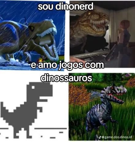 shitpostverdade's tweet photo. https://t.co/vPB6987Evs