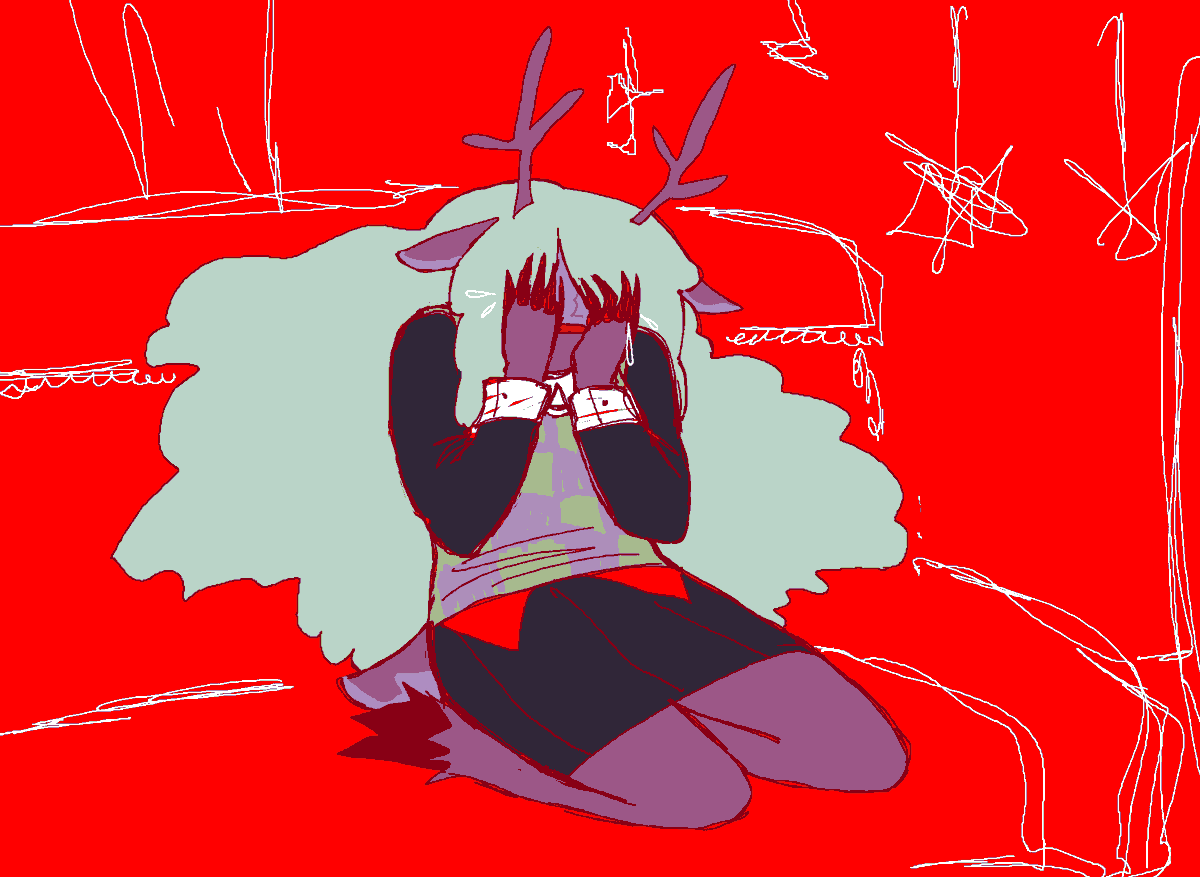 _dotpng's tweet photo. https://t.co/oczcxbWSuR