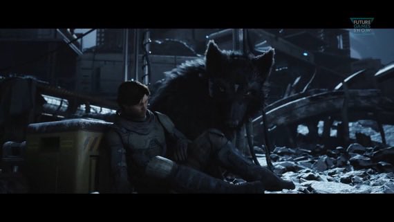 SuperRegGuy's tweet photo. EXODUS 19 minute extended gameplay reveal

This game looks like my next fixation!  https://t.co/oTQV4dPTsW https://t.co/CtQDzmozd5
