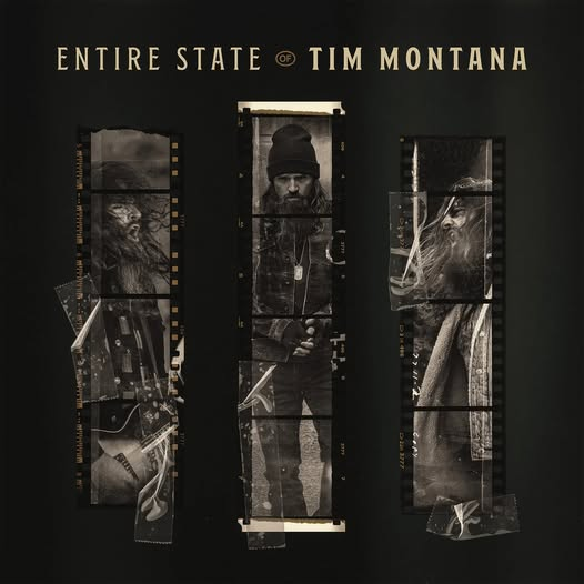 AliceInChainsAr's tweet photo. El vocalista y guitarrista TIM MONTANA🎸 acaba de anunciar su nuevo álbum de estudio "Entire State" donde colaboran @JerryCantrell🤠, @Slash 🎩y...

https://t.co/1E3pWZsKb2 https://t.co/U8weCfwH0e