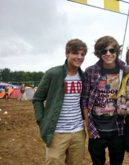 LHupdates tweet picture