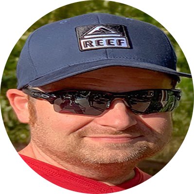 timdp2's tweet photo. @BrandoRepublic Ladies and gentlemen.
May I present …
Jackass Dumbass! https://t.co/aPT20KBU3I