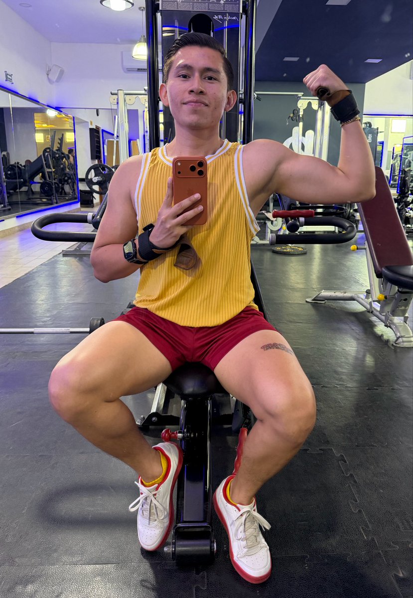 danielrmirez39's tweet photo. ✨🥵 https://t.co/McRj28MosE