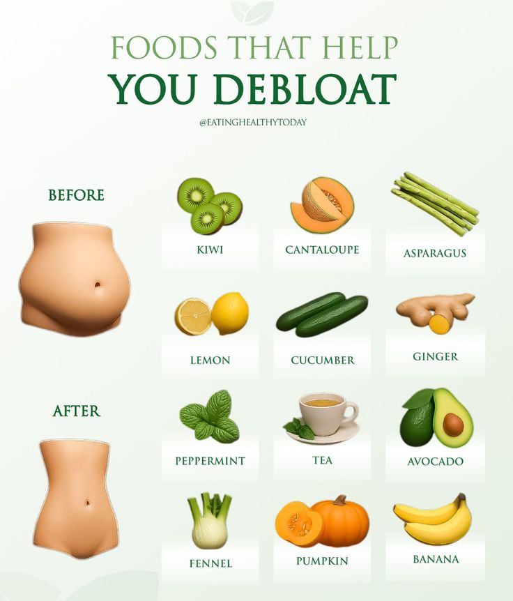 food_health_joy tweet picture