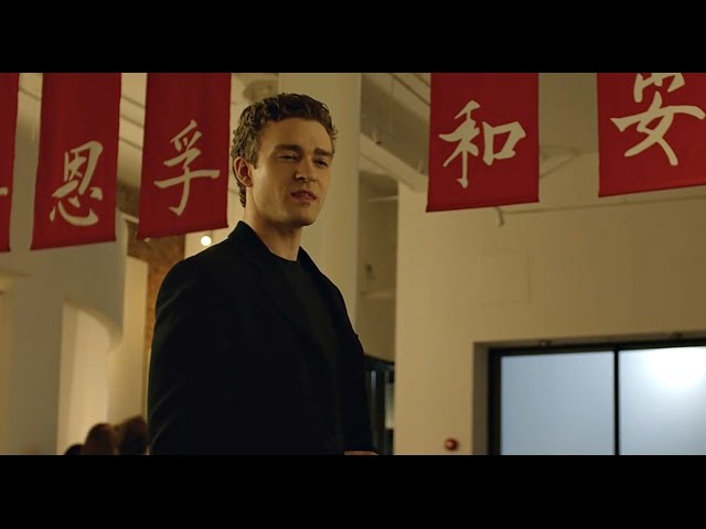PMMAWW's tweet photo. @AlexPereiraUFC Drop the "WeAre". Just CHAMA, it's cleaner. https://t.co/MGH0xg5FHr