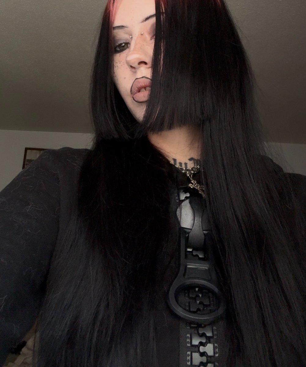emovamplug's tweet photo. avis https://t.co/2O5oOazyNH