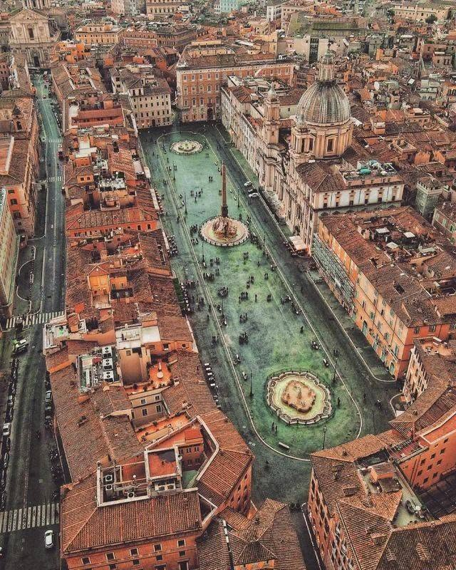 latinedisce's tweet photo. urban design already peaked, like, 500 years ago https://t.co/9v1RZwqJTV