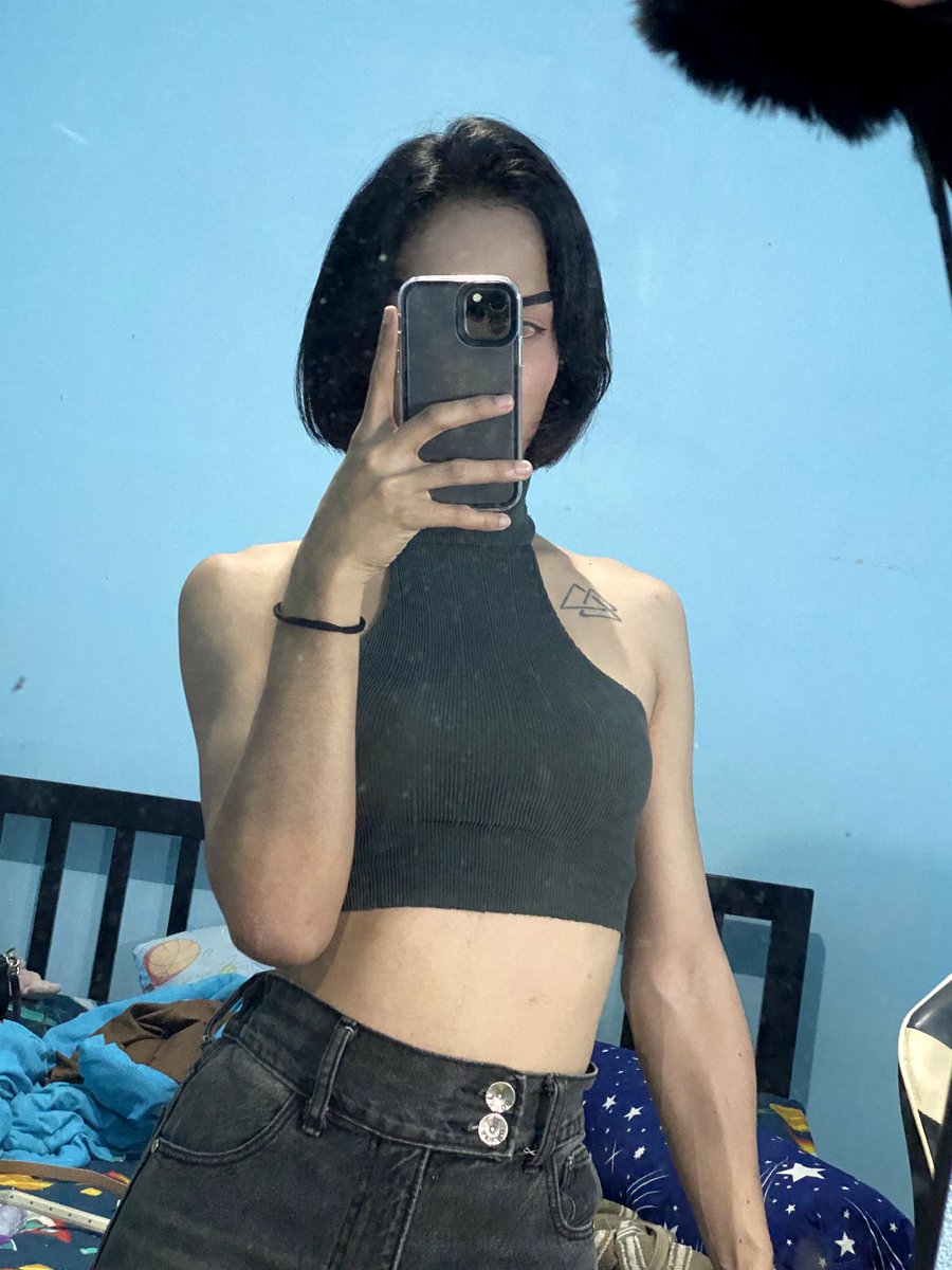 1998_neyy's tweet photo. ไม่ค่อยได้เล่นเลย เมาทุกวัน 🤣🍻
#ปัตตานี https://t.co/OqxoUafGFr
