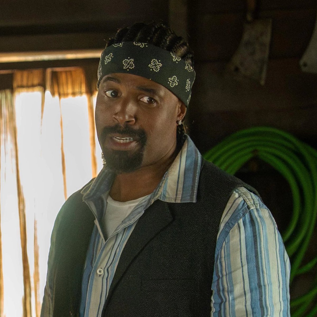 CoveredGeekly's tweet photo. Shawn Wayans says The Wrong Missy, starring David Spade and Lauren Lapkus, is the most underrated comedy movie of all time

"The Wrong Missy should get more comedic props"

(via https://t.co/WxKhM5EGIG) https://t.co/heJFi7WLCy