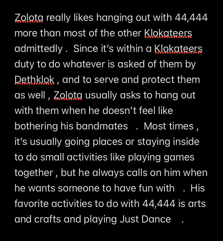 ‣ 𒄬 ╱╱ 𝑍𝑂𝐿𝑂𝑇𝐴 𝖗𝖔𝖘𝖊 ˳ ˳ ˳ 🥀 tweet media
