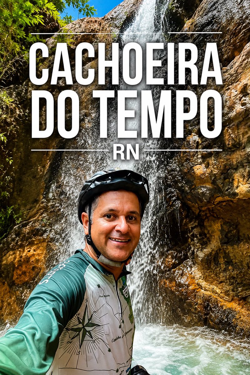 klebek8b9's tweet photo. 😱💦 VOCÊ JÁ CONHECIA ESSE PARAÍSO ESCONDIDO NO RN?

A impressionante Cachoeira do Tempo surpreende pela beleza, pelas águas cristalinas e pela energia única desse lugar incrível. 🌿

📍 Rio Grande do Norte

https://t.co/vweckLqCsg https://t.co/mdAjWGq0ce