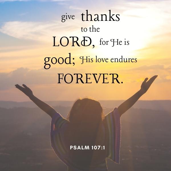 JesusTruth1's tweet photo. @depressionlesss https://t.co/Jj6EUwpTKT