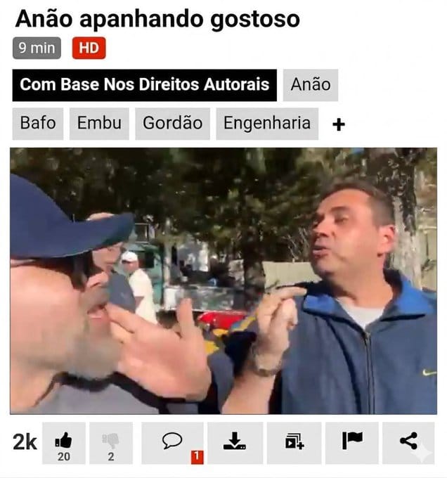 Matheus23A's tweet photo. Uma tapa na cara e outra no carinho https://t.co/sJqzstWoIm