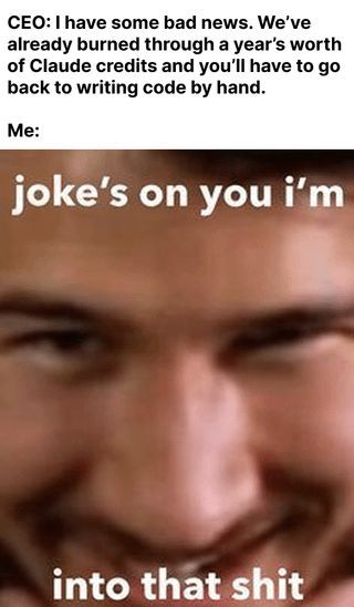 Tech Bro Memes tweet media