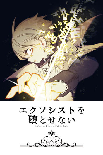 PikkuProgram tweet picture